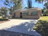 5318 Lemon St photo
